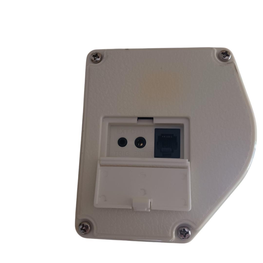 GRANDVIEW 電動プロジェクタースクリーン　CB-MI80 (株)キクチ