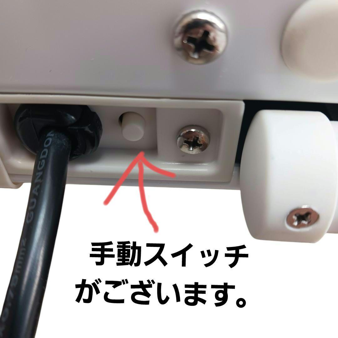 GRANDVIEW 電動プロジェクタースクリーン　CB-MI80 (株)キクチ