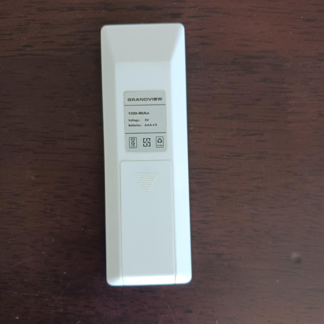 GRANDVIEW 電動プロジェクタースクリーン　CB-MI80 (株)キクチ