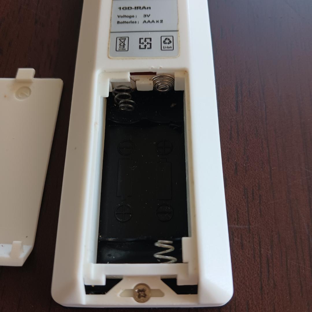 GRANDVIEW 電動プロジェクタースクリーン　CB-MI80 (株)キクチ