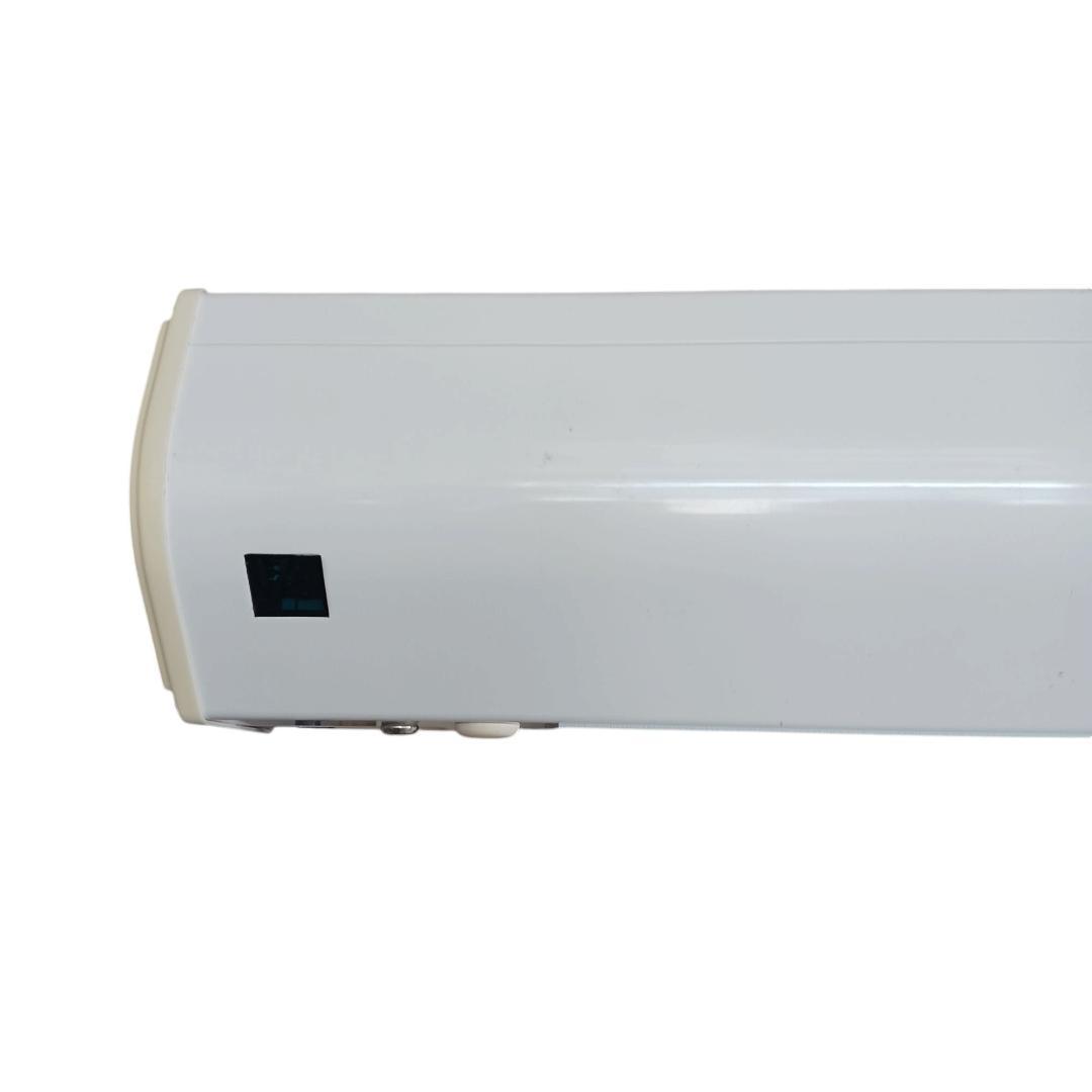 GRANDVIEW 電動プロジェクタースクリーン　CB-MI80 (株)キクチ