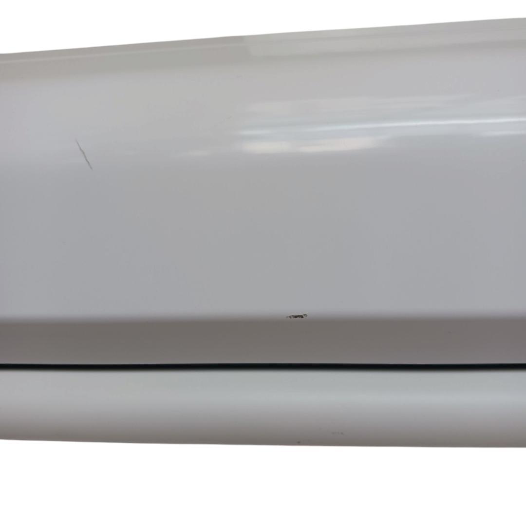 GRANDVIEW 電動プロジェクタースクリーン　CB-MI80 (株)キクチ