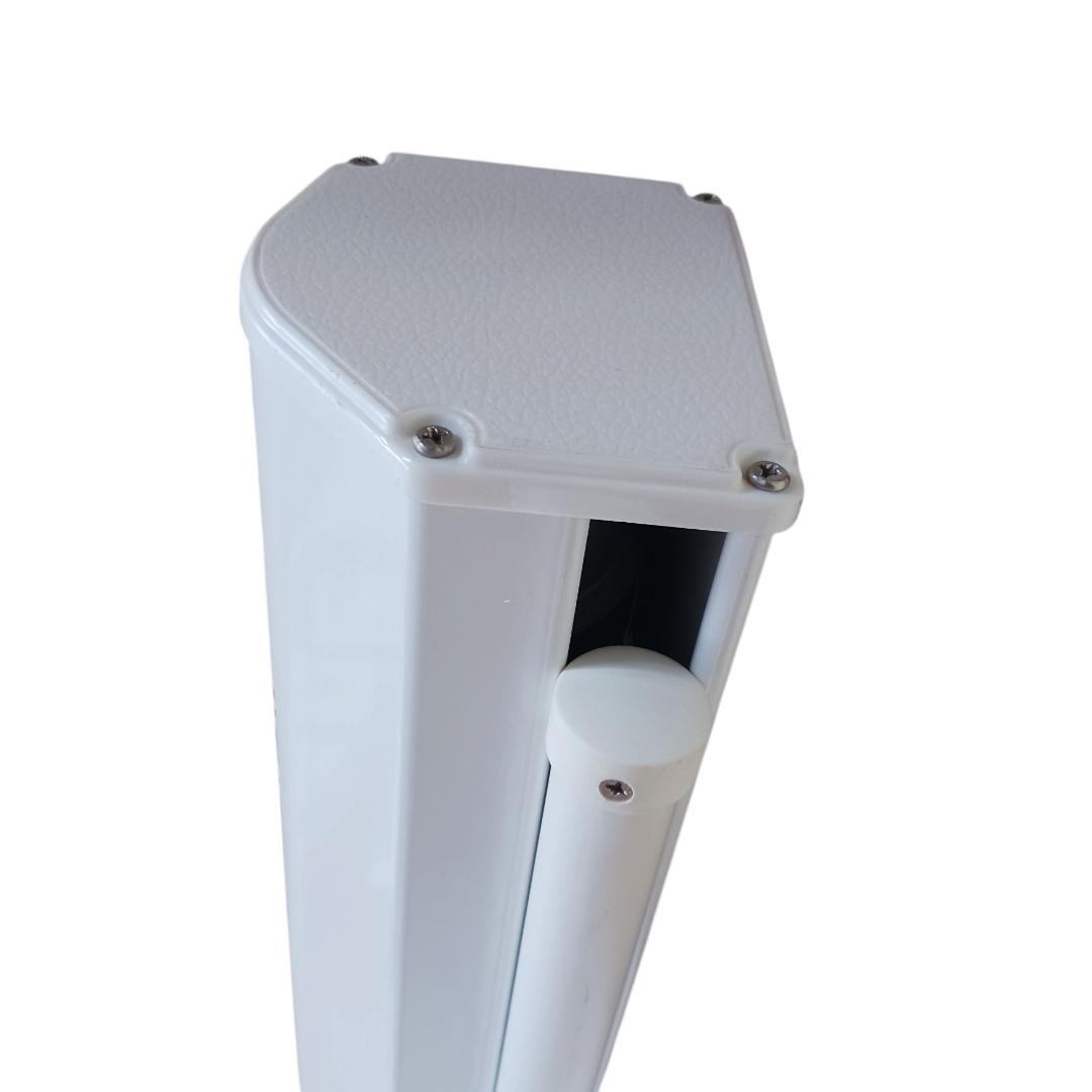 GRANDVIEW 電動プロジェクタースクリーン　CB-MI80 (株)キクチ