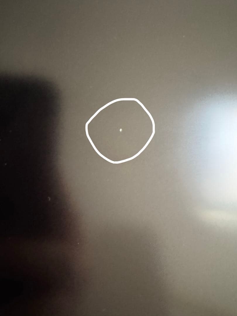 【起動ジャンク】PRINCETON ULTRA PLUS PTFGFA-27C