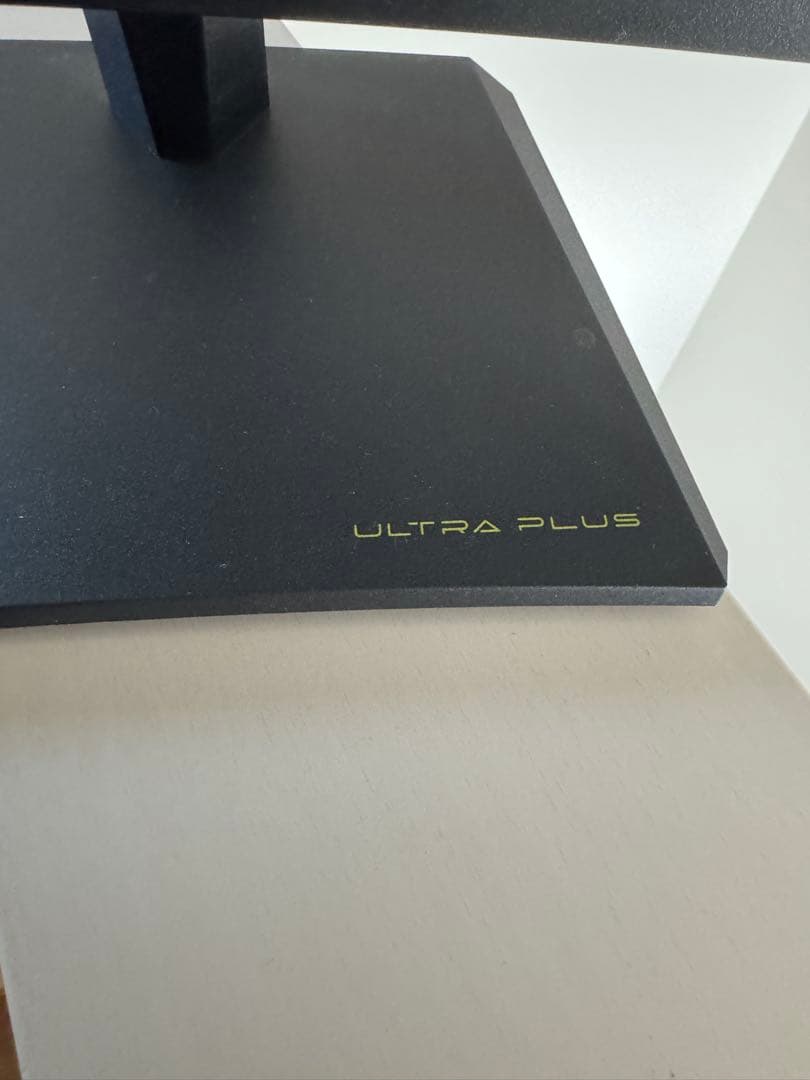 【起動ジャンク】PRINCETON ULTRA PLUS PTFGFA-27C