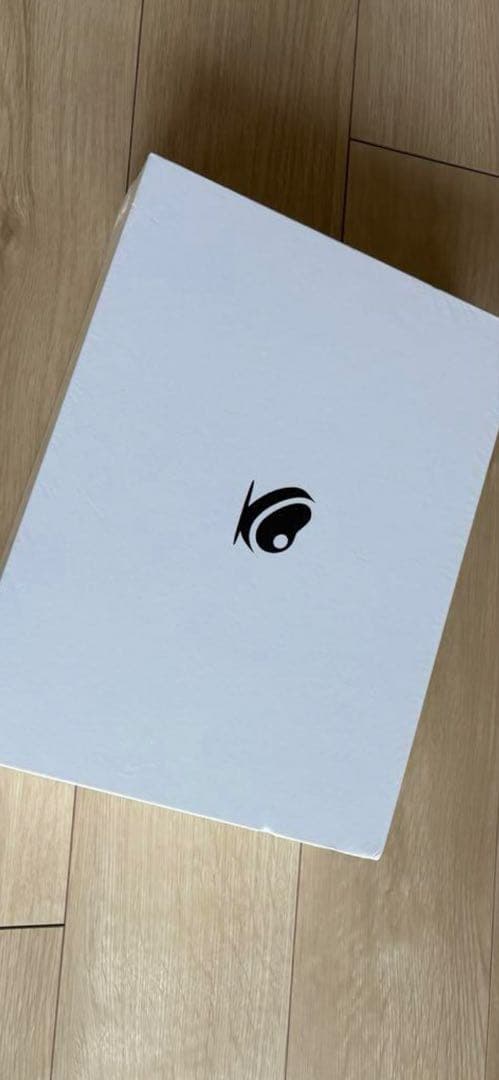 低温調理器 BONIQ 2.0 ボニーク 2.0 ブラック BNQ-10