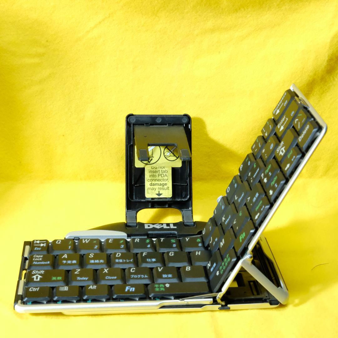 キーボード Think Outside Bluetooth Keyboard XTBT01