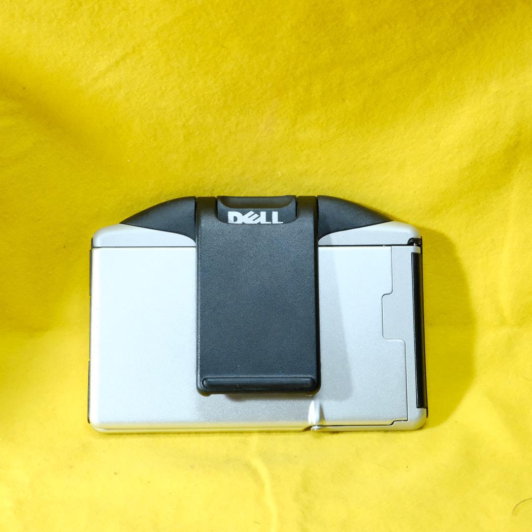 キーボード Think Outside Bluetooth Keyboard XTBT01