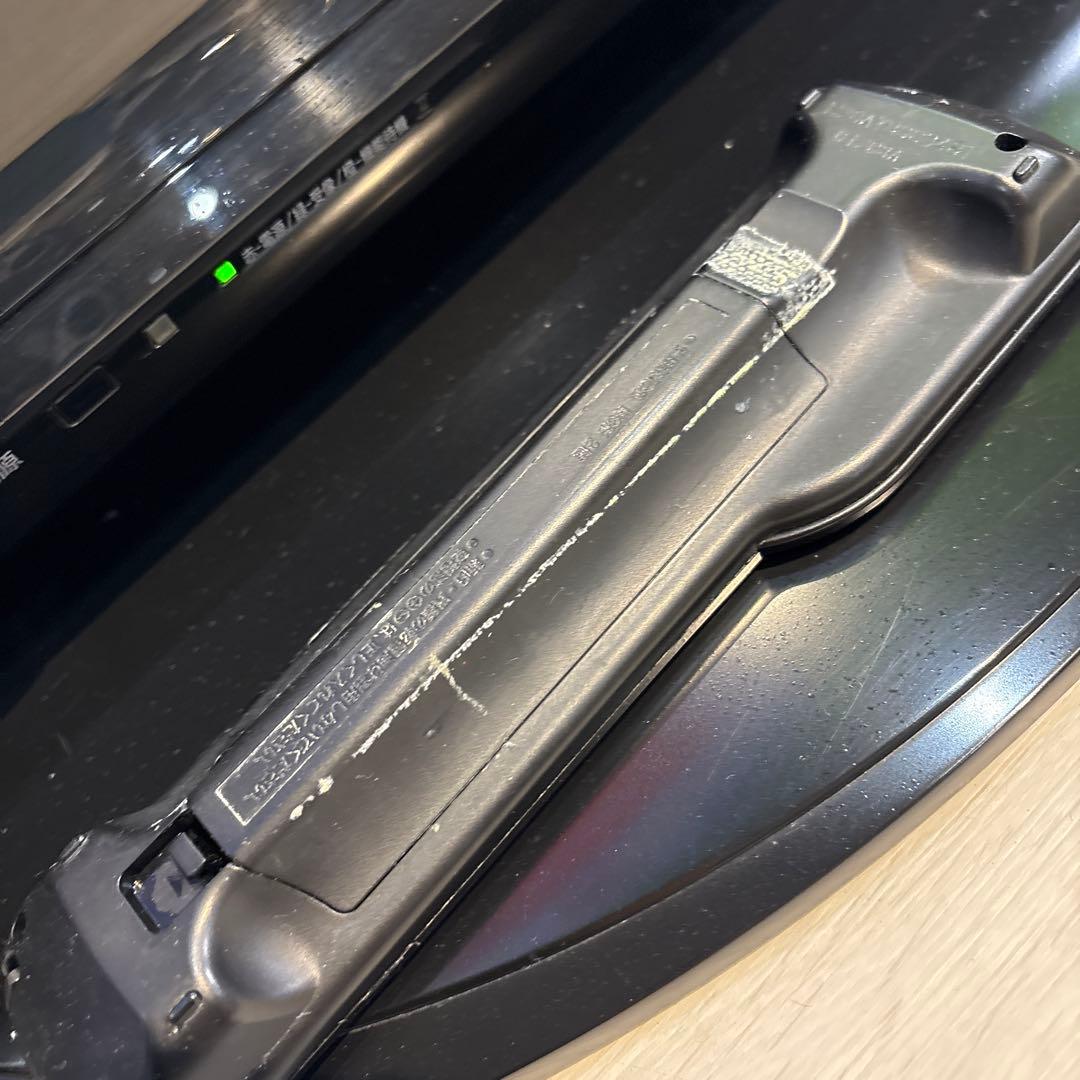 Panasonic 42インチ　テレビ　TH-P42S2