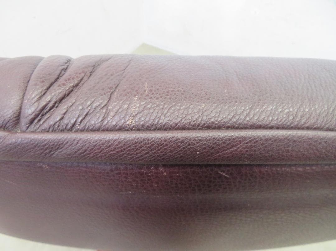 美品■ノルウェー■本革■エコーネス■ストレスレスチェア■レノ・M■リクライナー