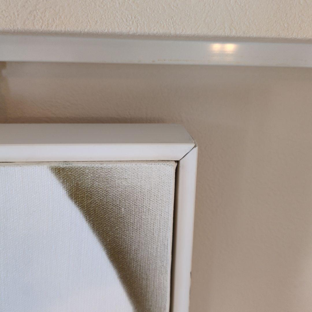 シェーンボーデン　Street Coco -Silk Screen-