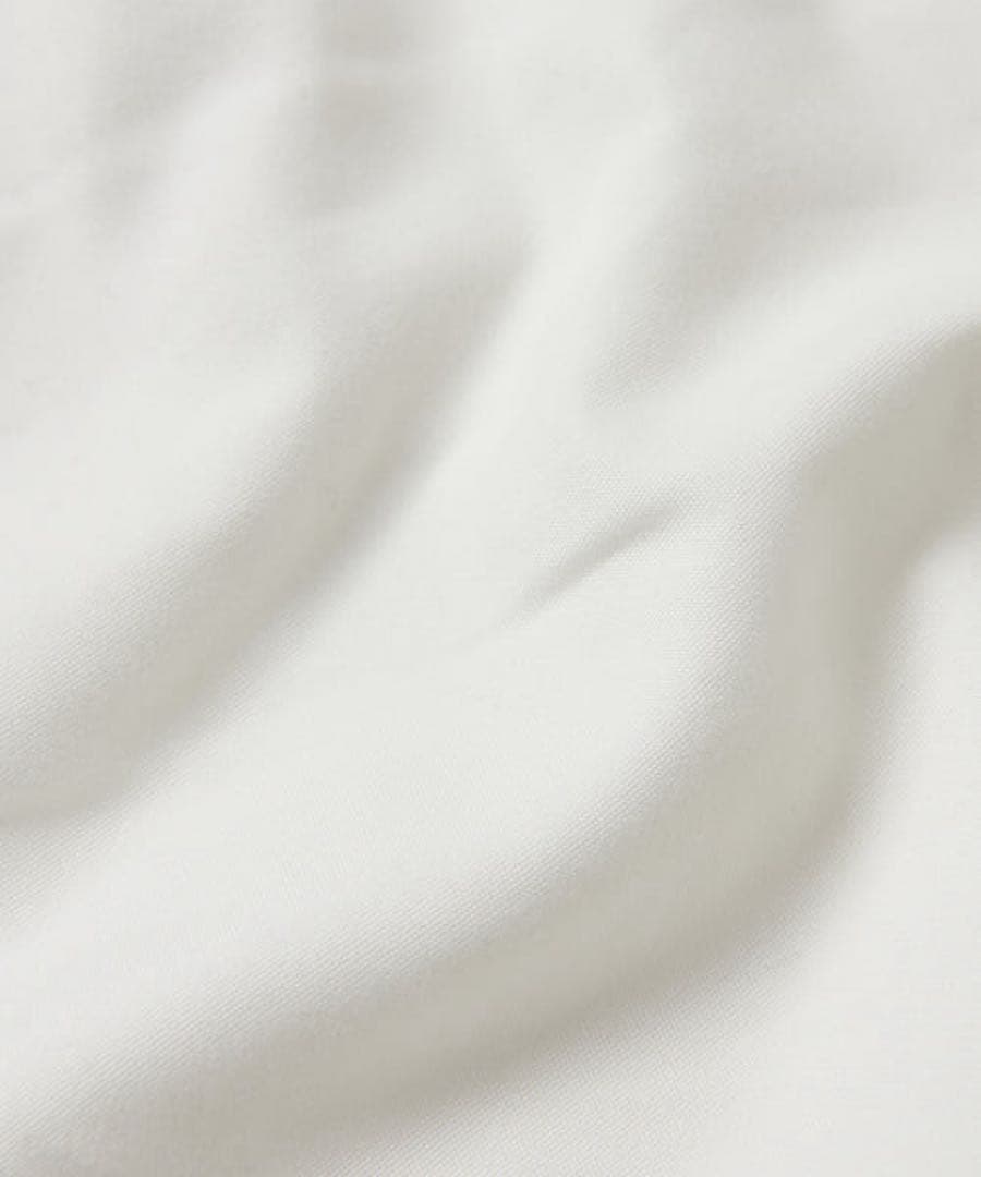 【新品タグ付き】HYKE / N/C TYPE M-51 SHELL PANTS