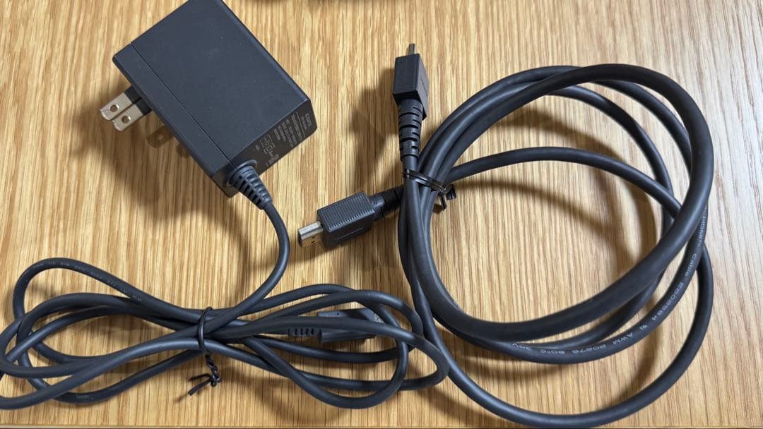 【期間限定10％オフ！！】Nintendo Switch本体 カラーカスタマイズ