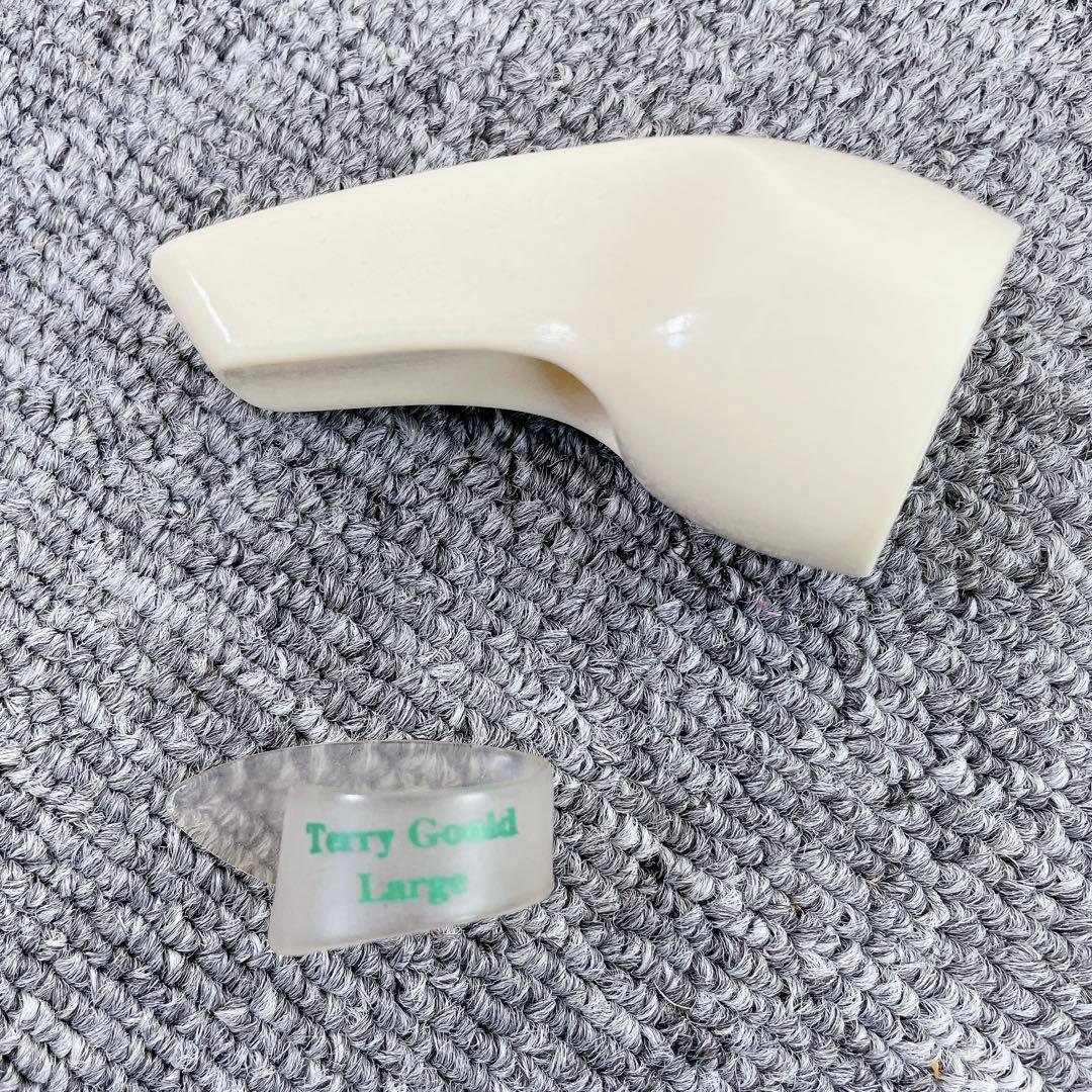 沖縄三線 へび皮 沖縄民謡 民謡楽器 三線 和楽器