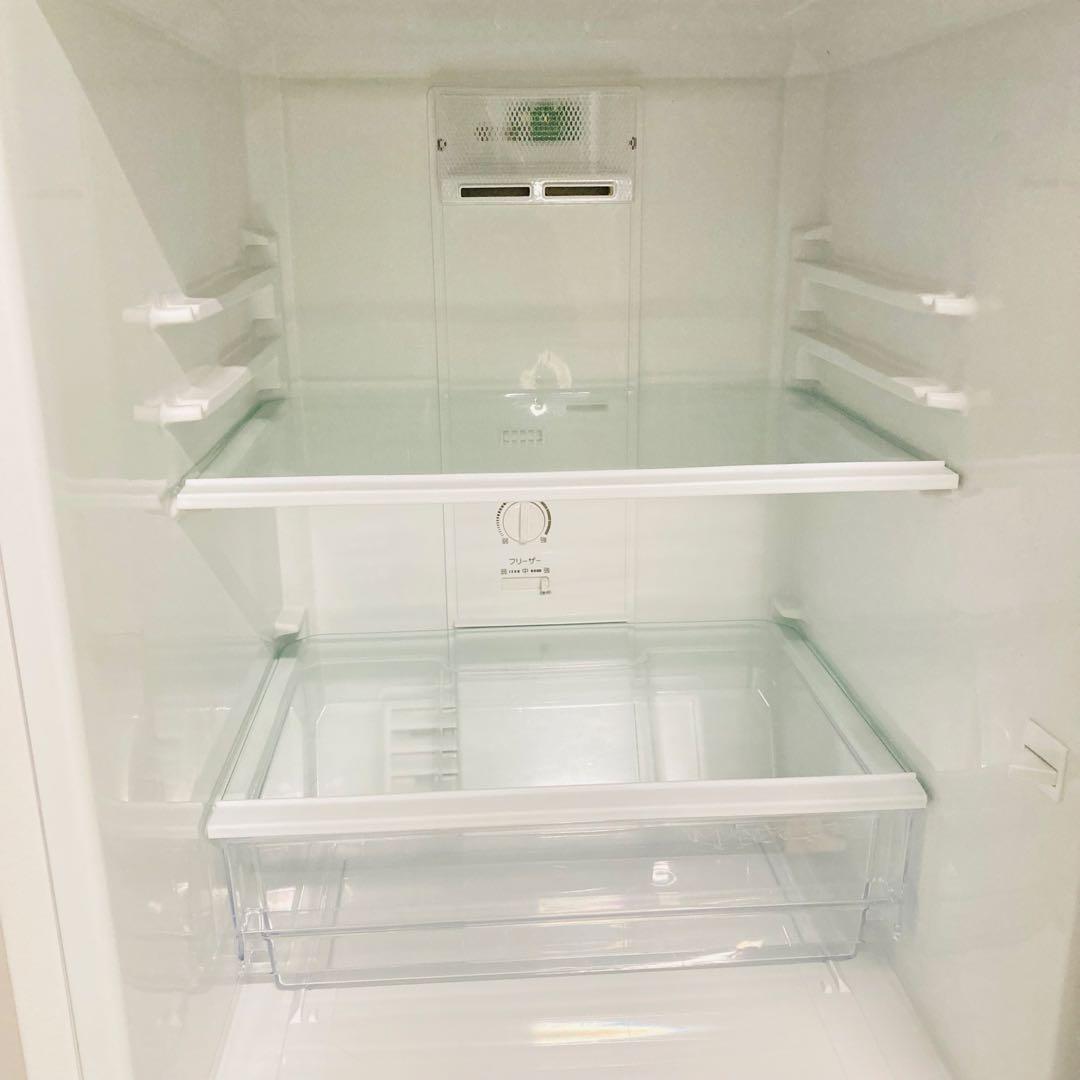 お買い得少し傷あり一人暮らし家電セット❗️大阪、大阪近郊配送設置無料