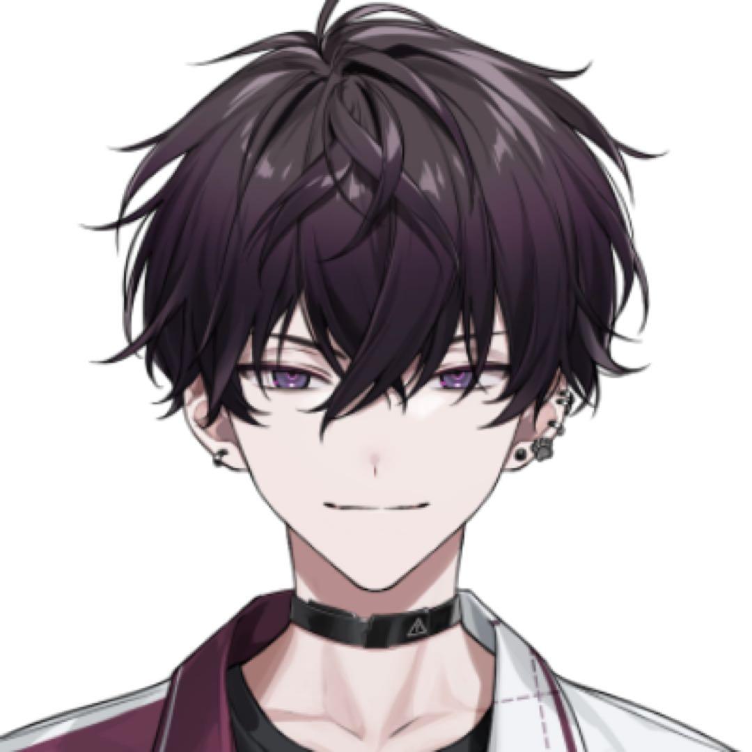 るる様　お見積もりページ