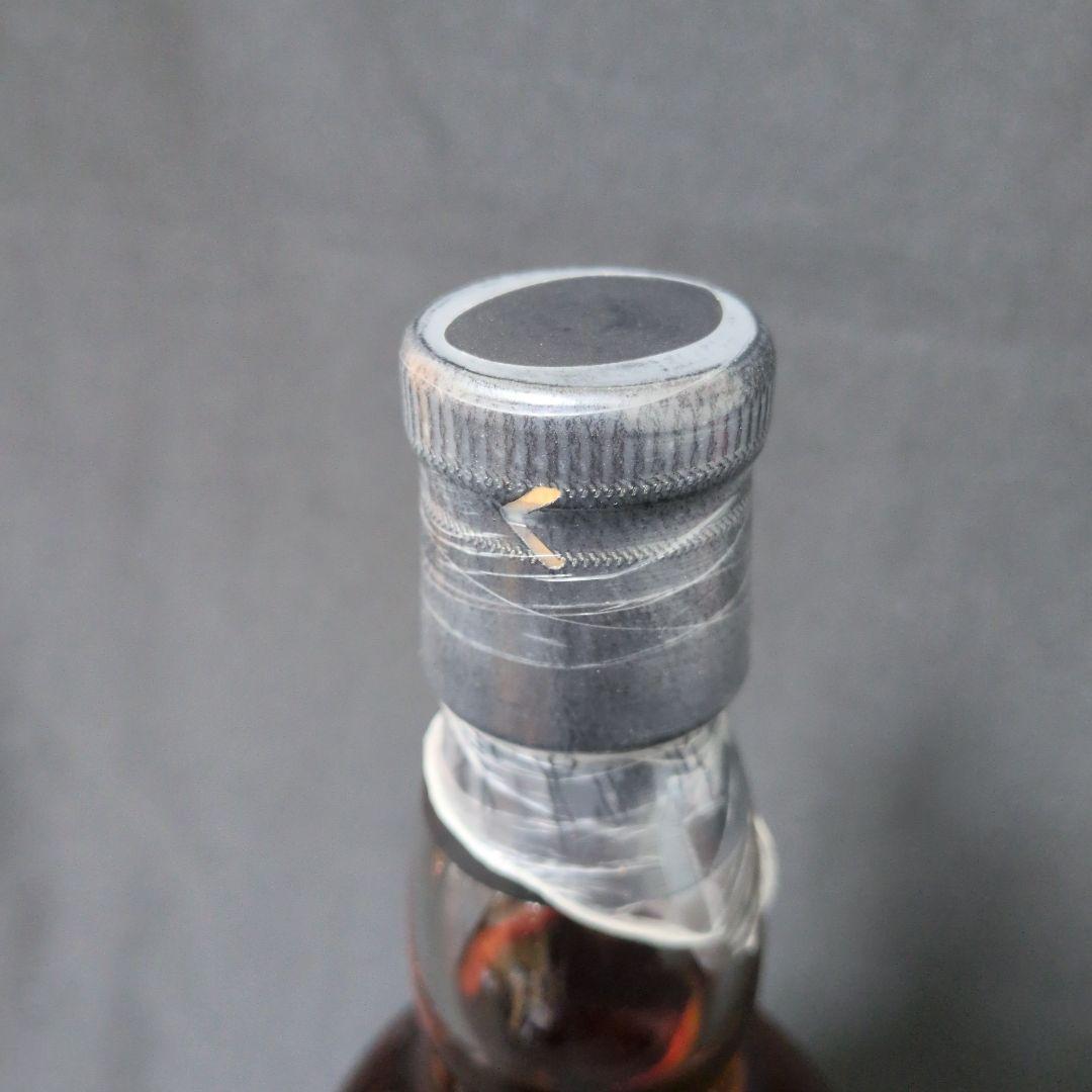 ブレンデッドモルト 1994 27年 妖狐 エイドロン Rudder