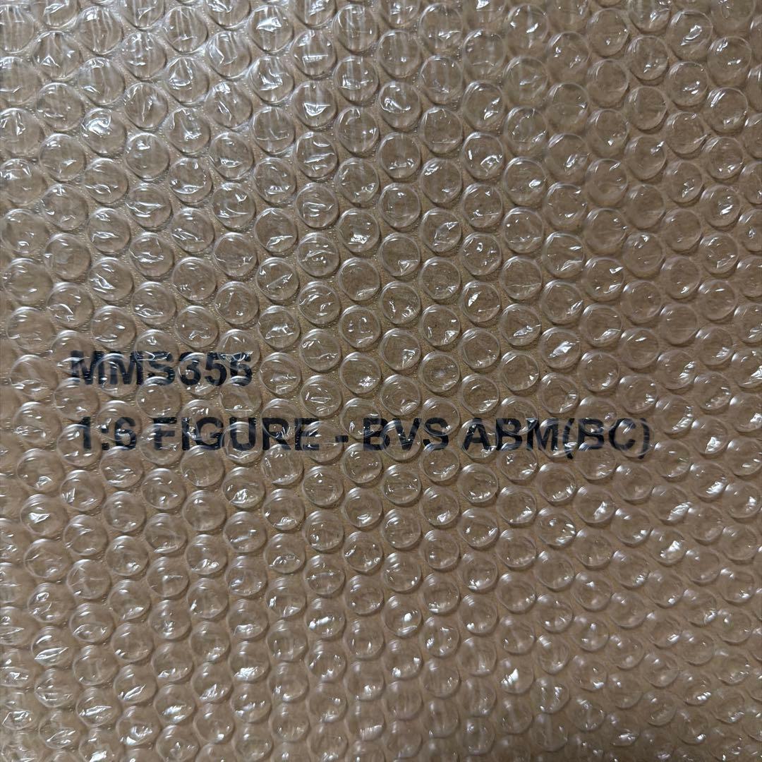 ホットトイズ　アーマード・バットマン　ブラッククロム