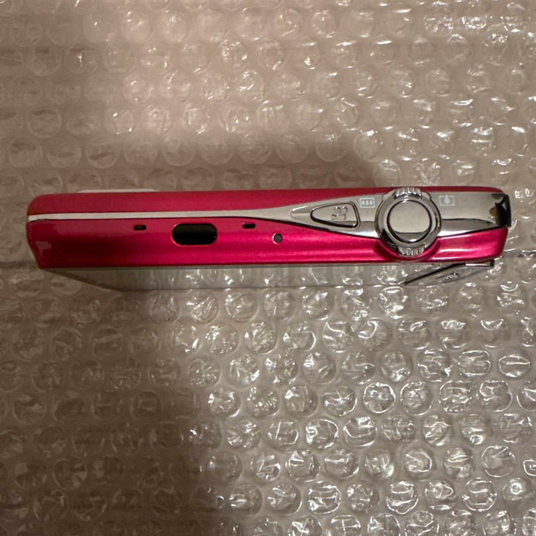 デジカメ　FUJIFILM FINEPIX Z950EXR