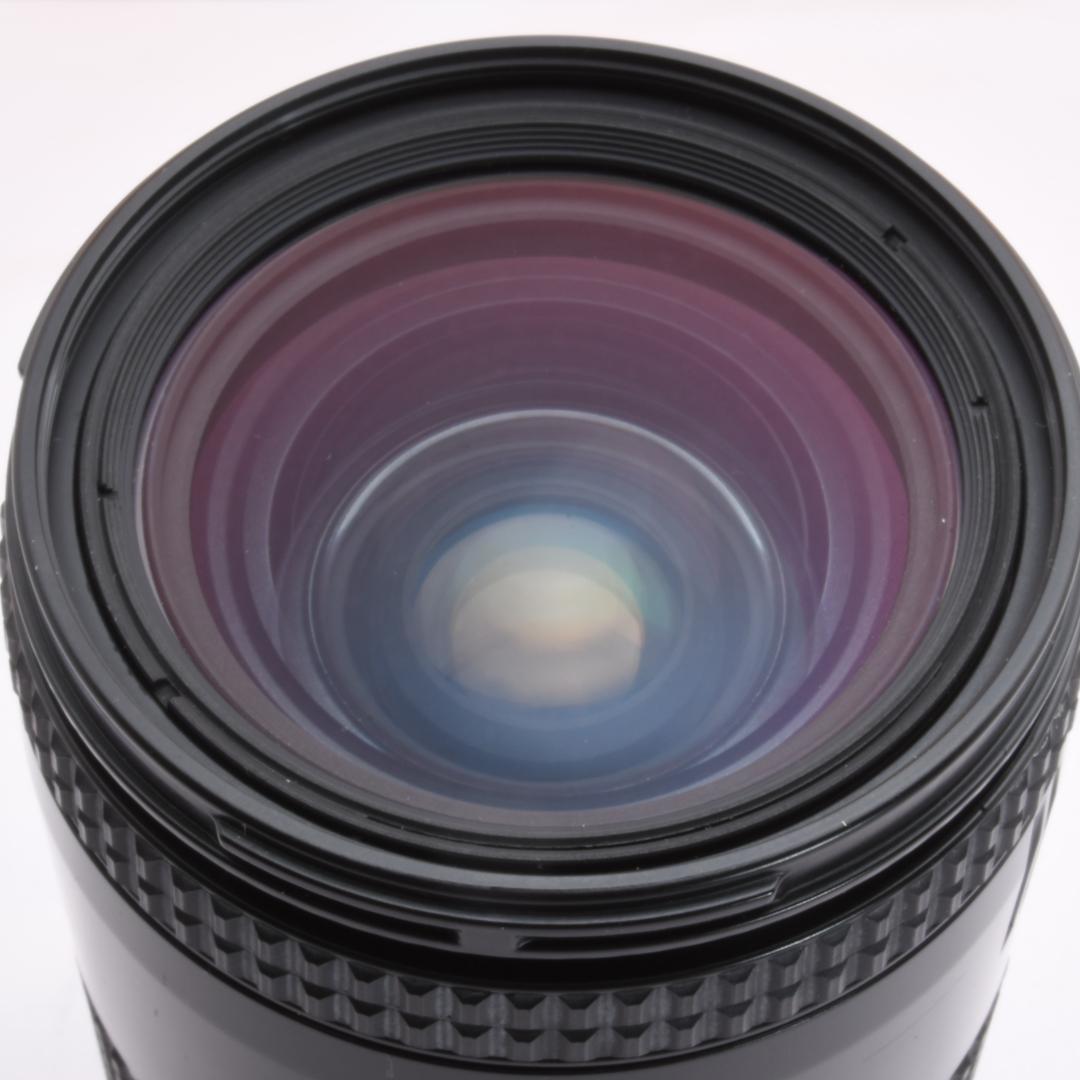 冬の思い出をこの一台で✨Nikon D7200✨届いた日から使えるセット♪