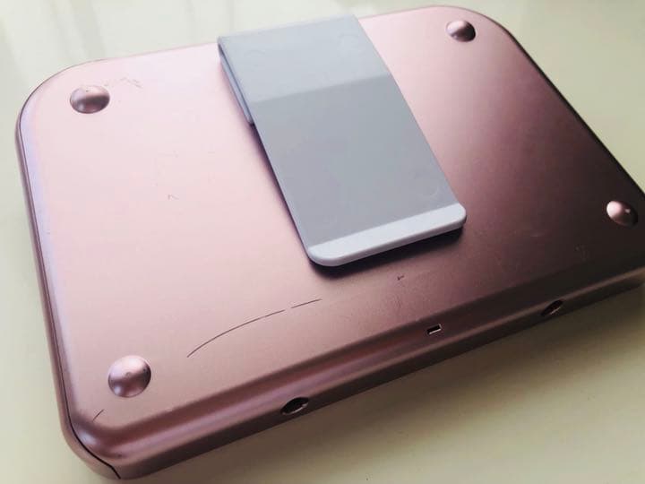 【スリムビューティハウス】シェイプリフト