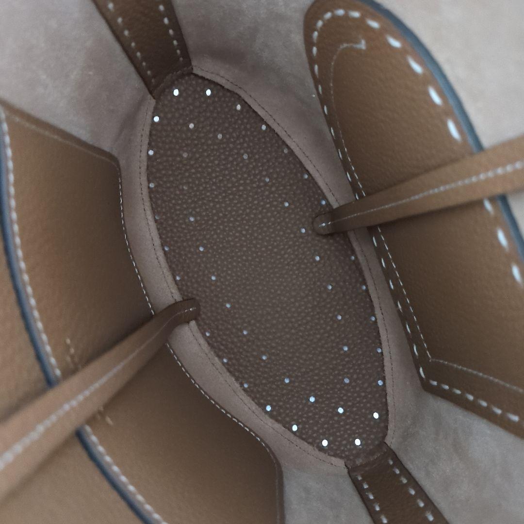 ✨新品✨ＤＥＬＶＡＵＸデルボーパン