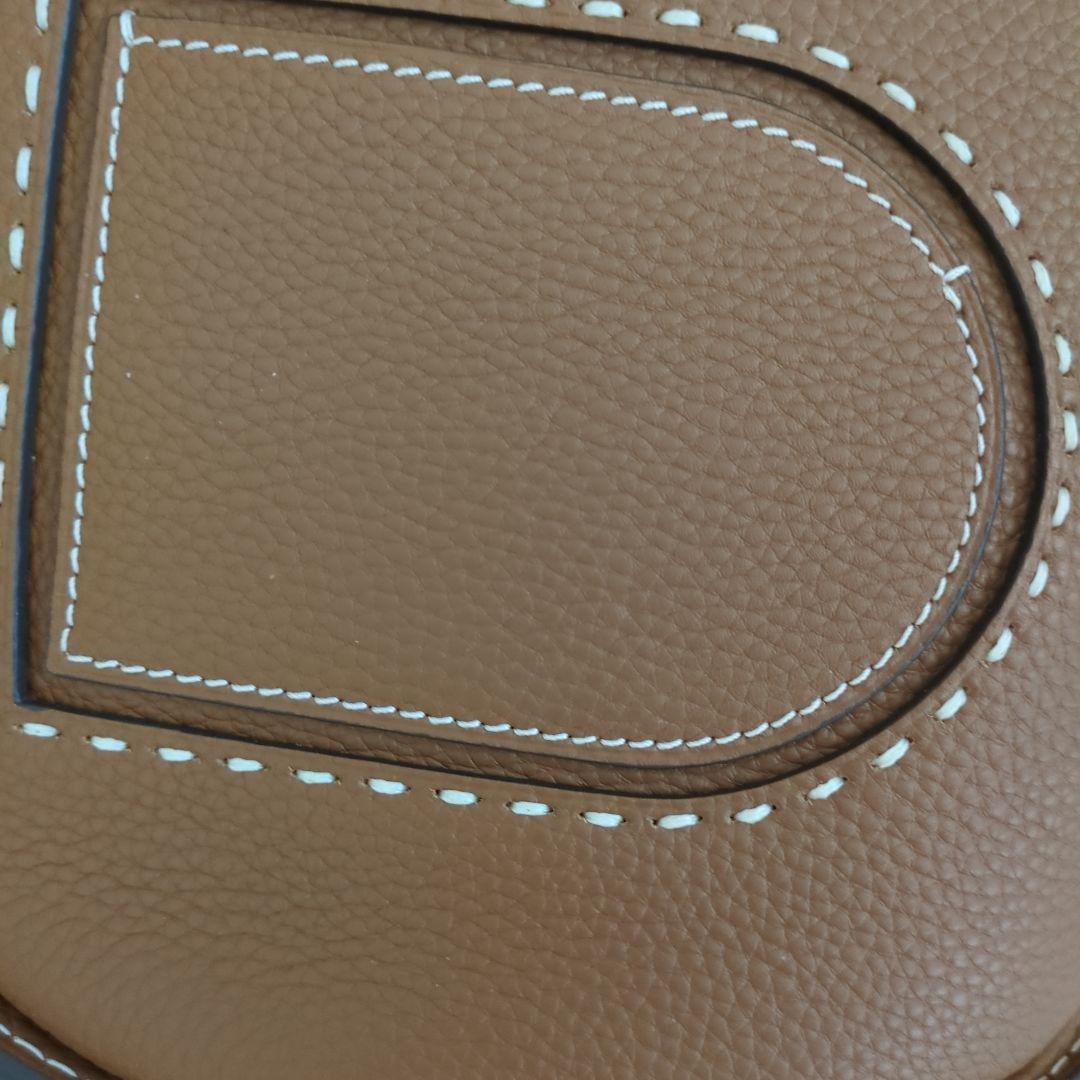 ✨新品✨ＤＥＬＶＡＵＸデルボーパン