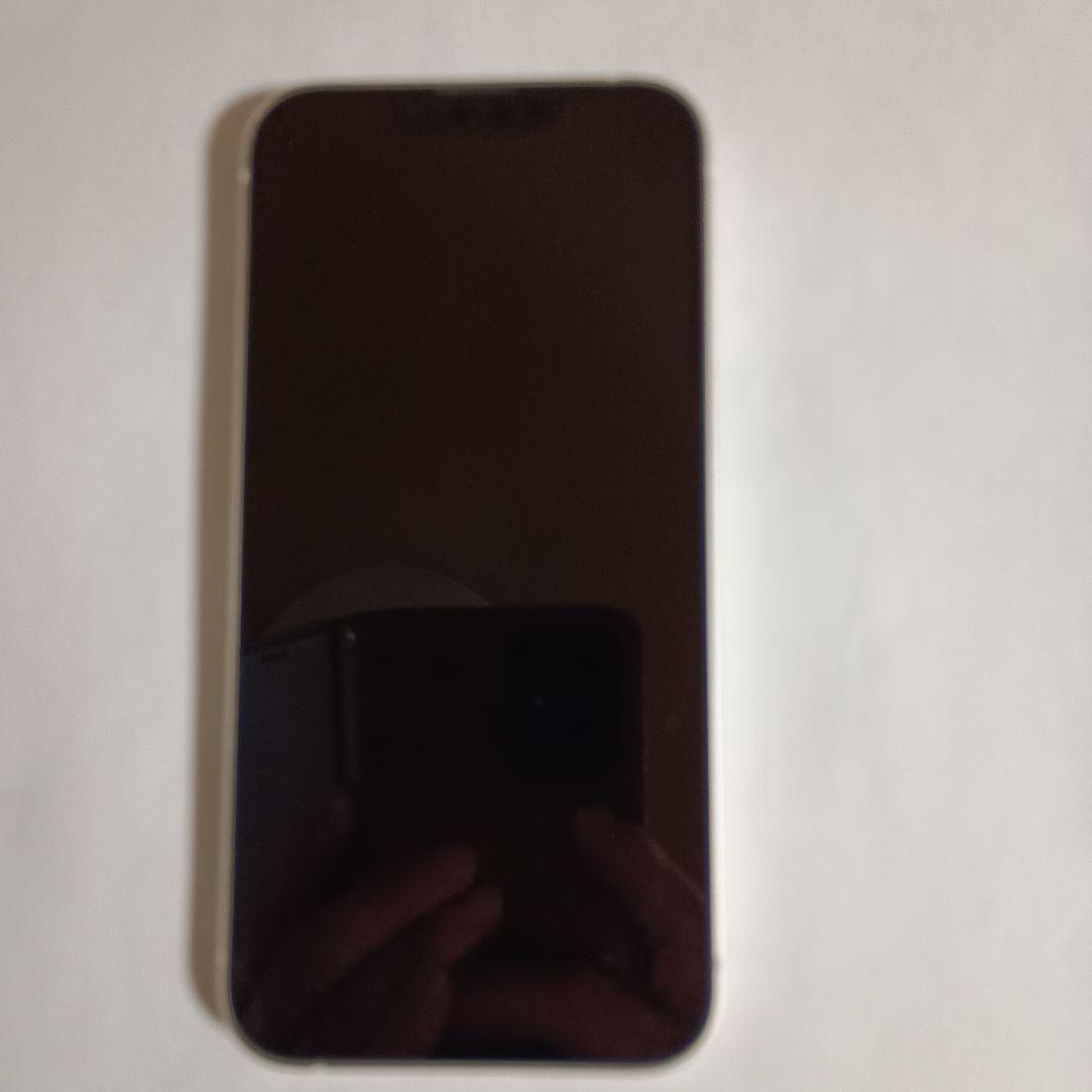 iPhone 13 256GB SIMフリー スターライト