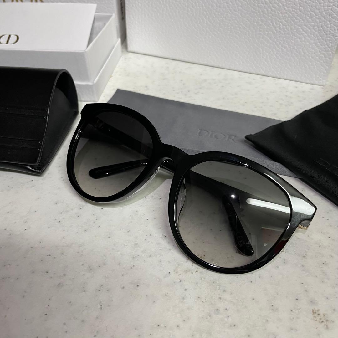 小物 Dior 30Montaigne mini R2FR