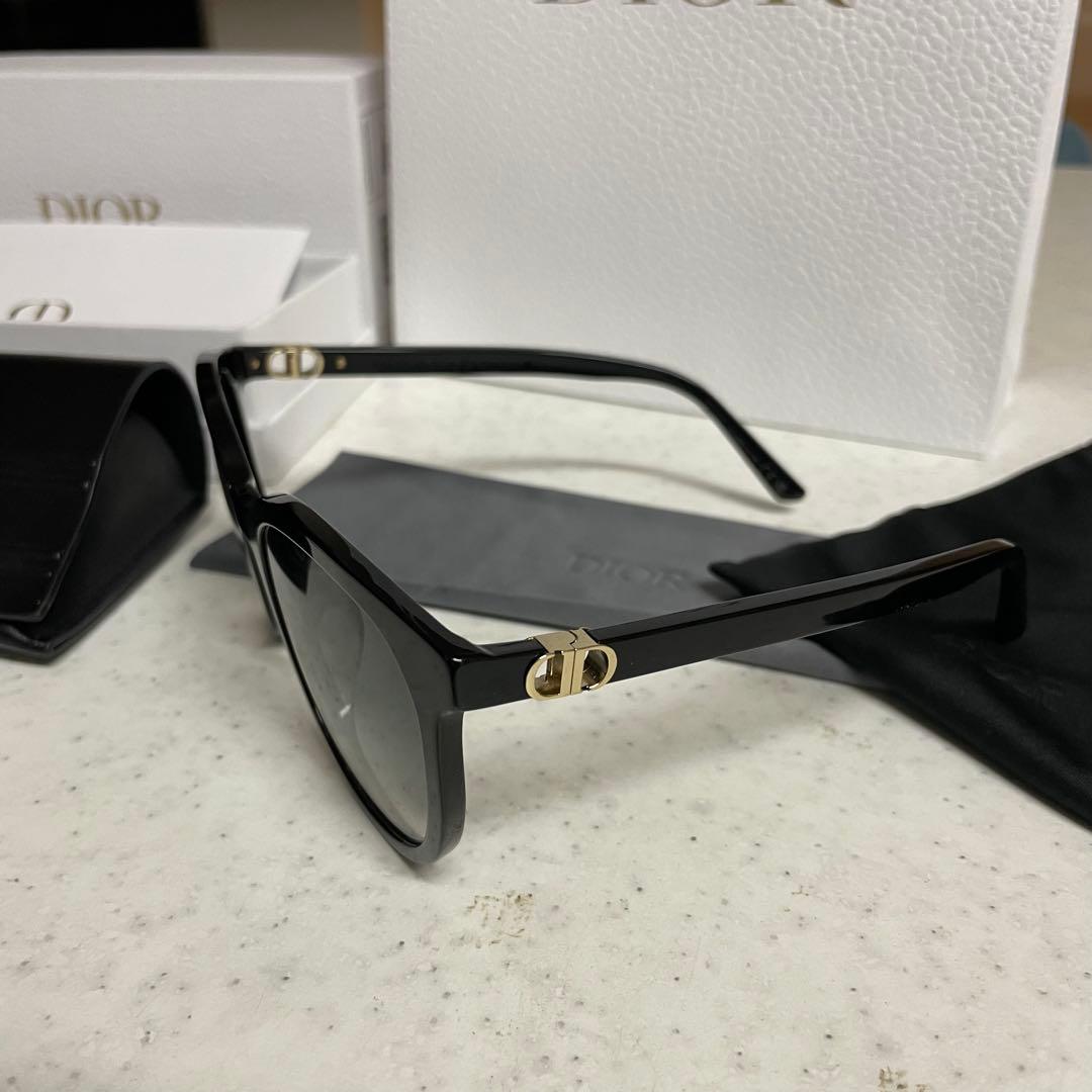 小物 Dior 30Montaigne mini R2FR