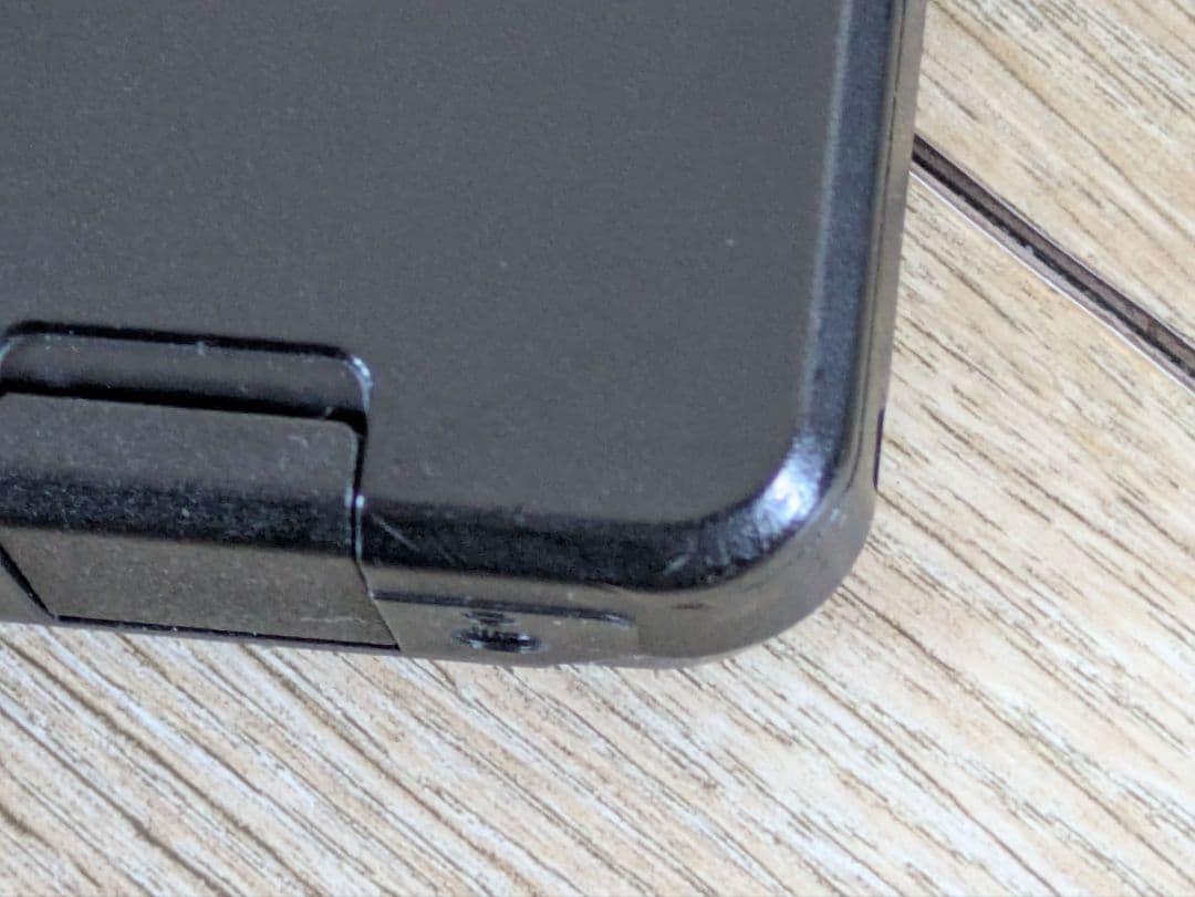 ICOM　デジタル小電力コミュニティ無線機