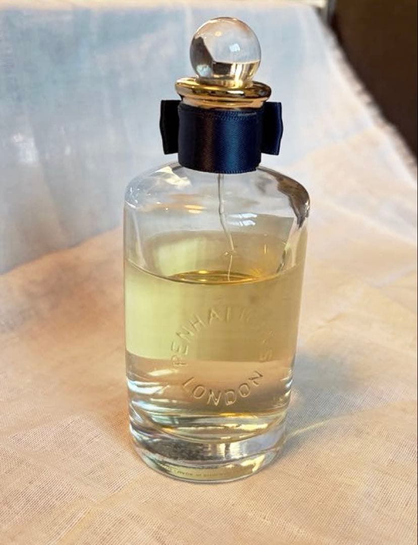 ペンハリガン　ロタール（100ml）
