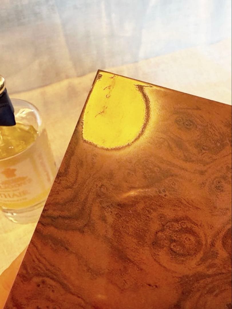 ペンハリガン　ロタール（100ml）