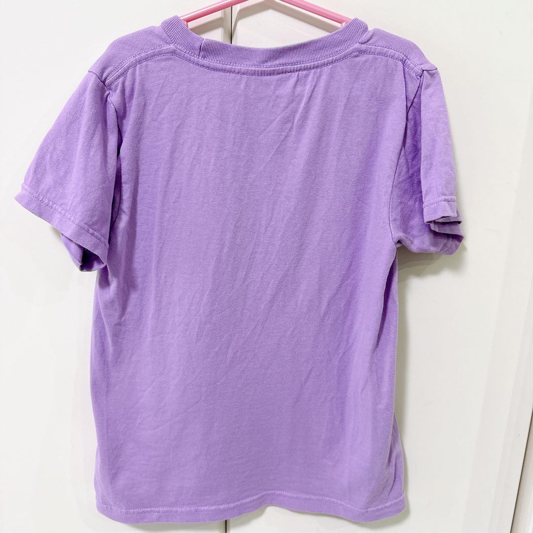 【専用】☆HRTママ☆プロフィール必読!!☆様