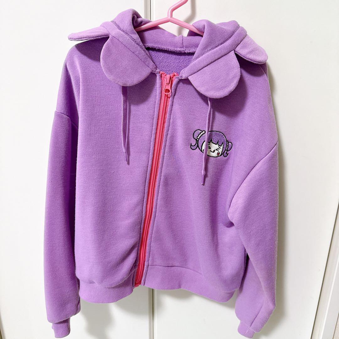 【専用】☆HRTママ☆プロフィール必読!!☆様