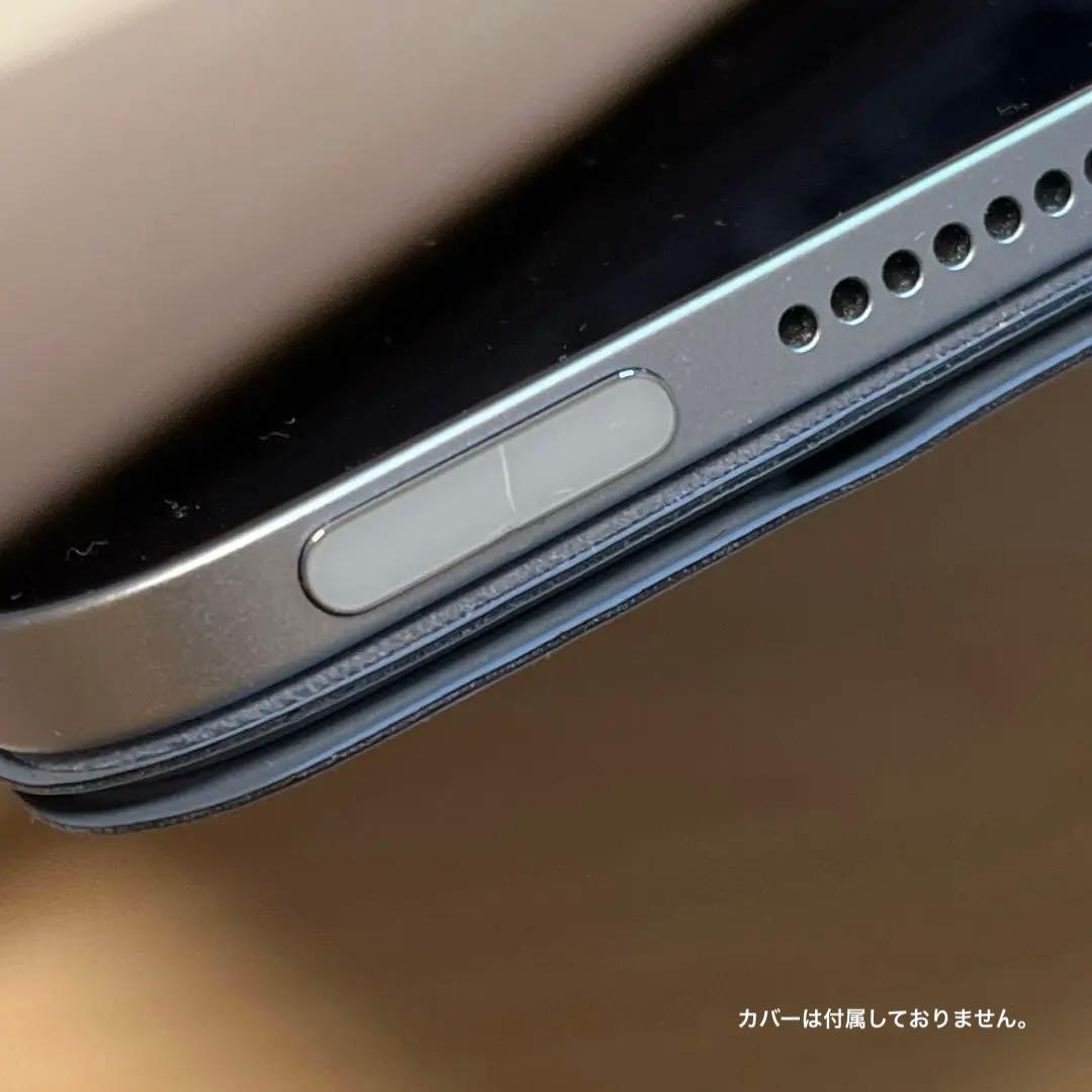 iPad Air 11インチ M2 Wi-Fi 128GB 2024年春　ブルー