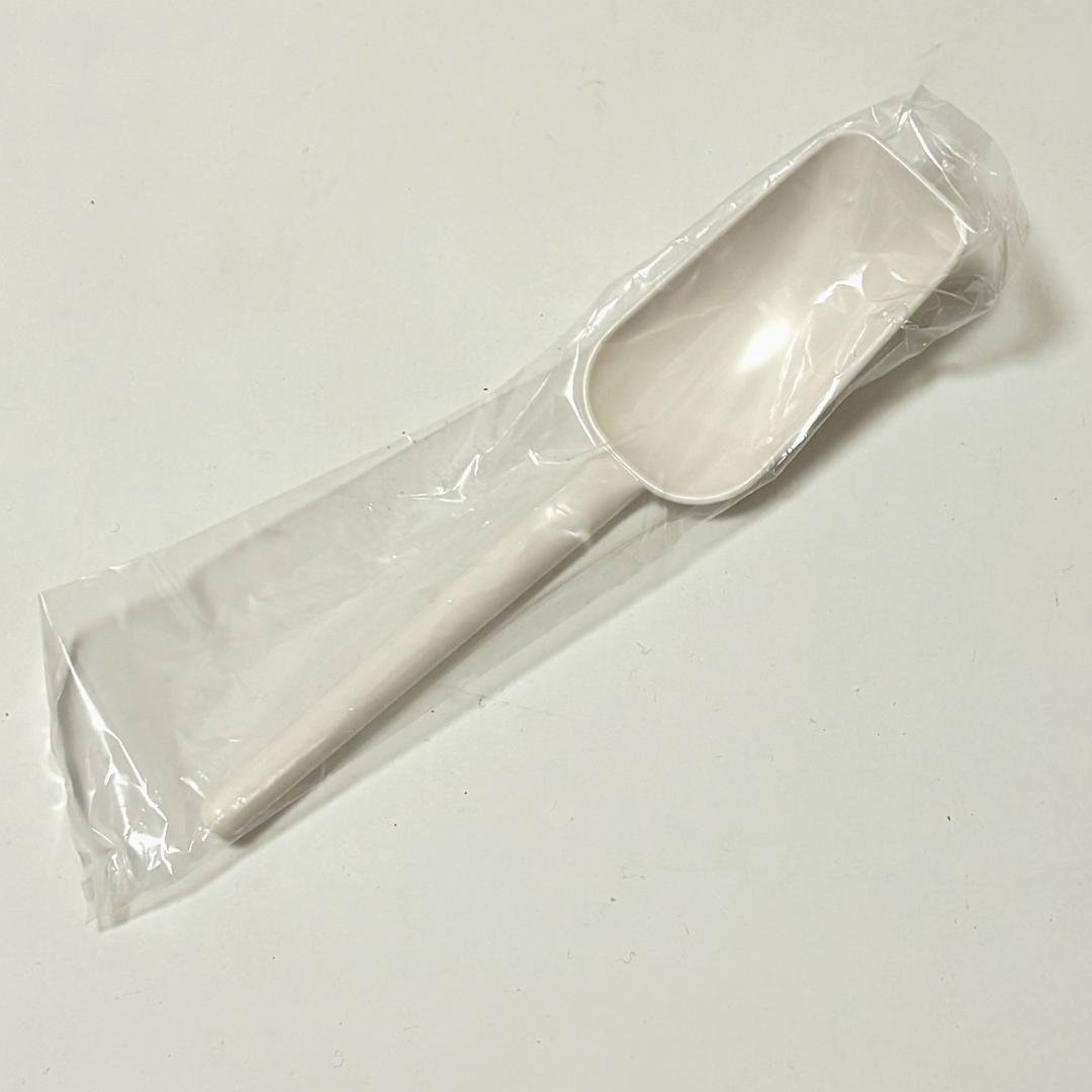 【新品・未使用】タニカ ヨーグルティアS YS-01R ピンク