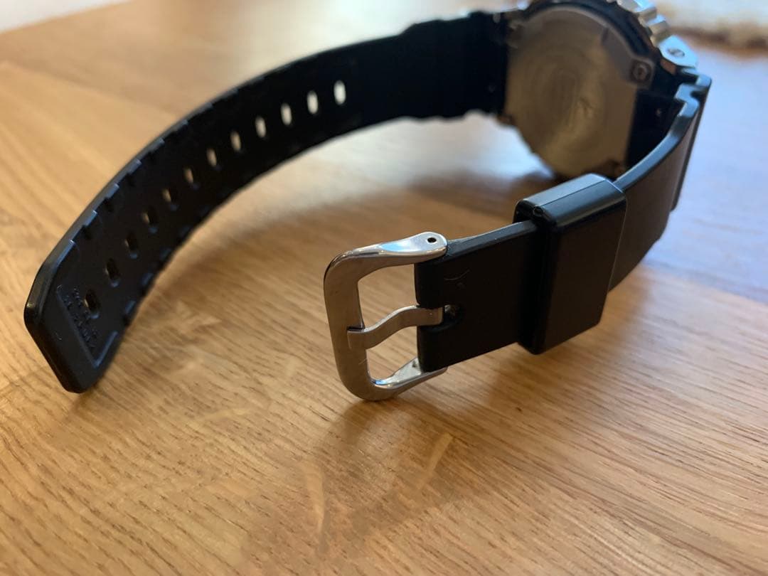 Gショック G-SHOCK