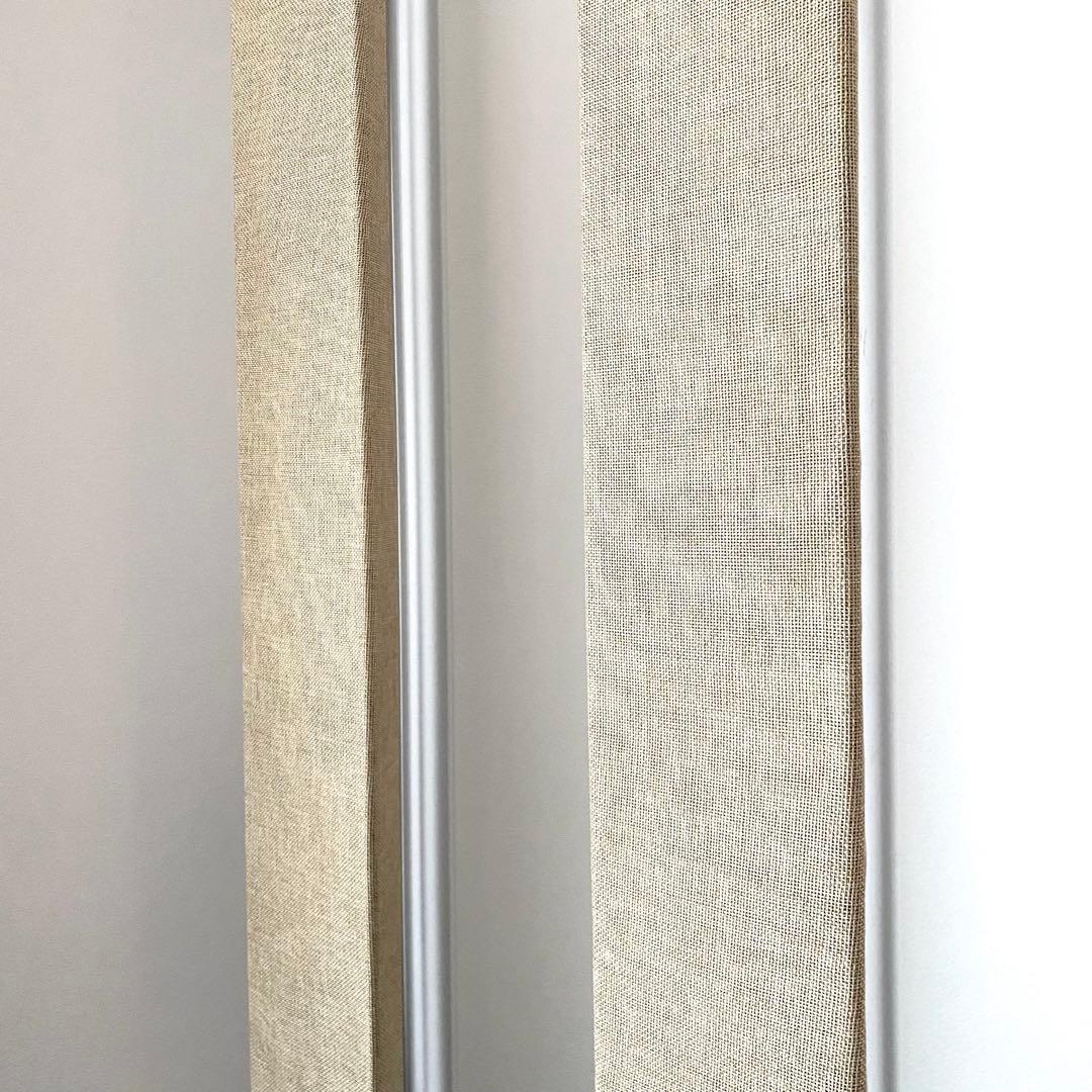 【名機】Bang & Olufsen BeoLab 8000 ｜ベージュカバー