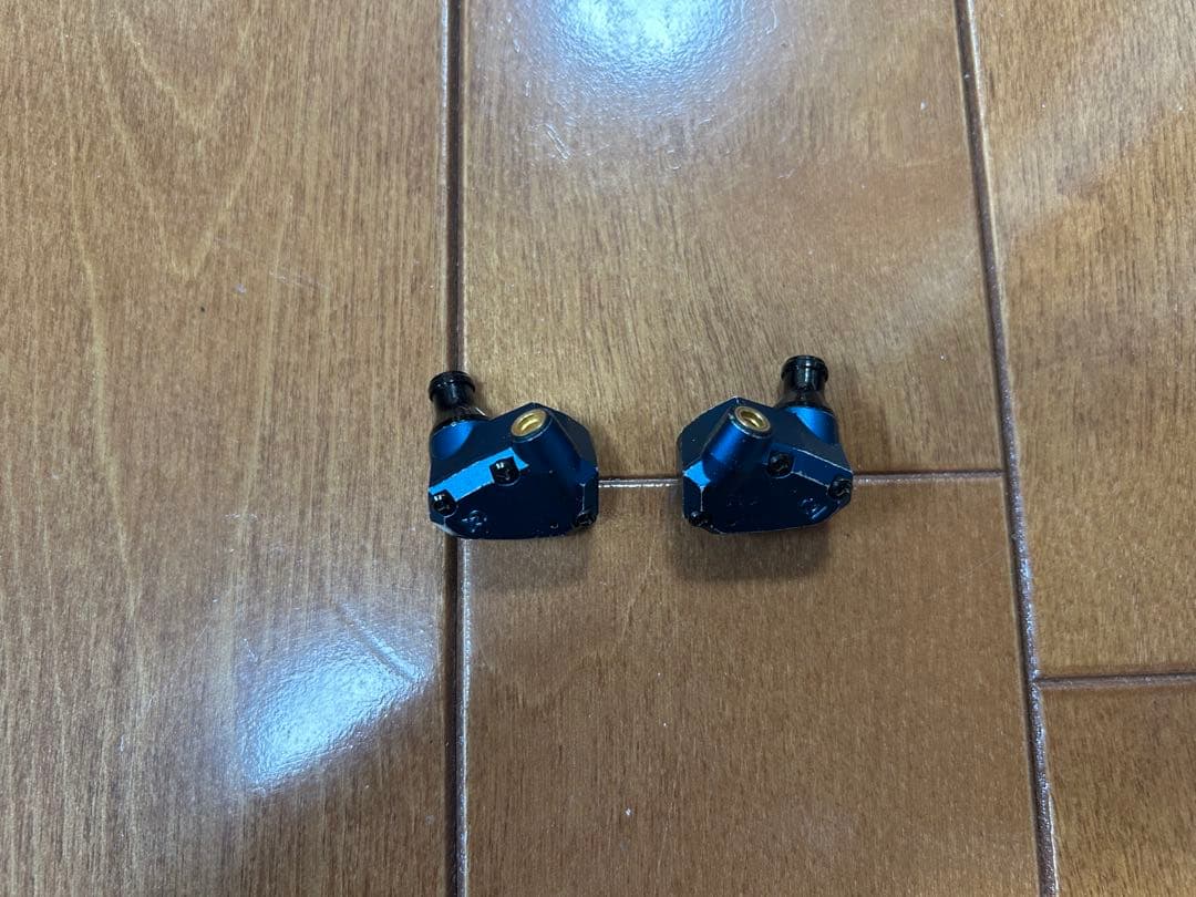 Campfire Audio POLARIS Ⅱ