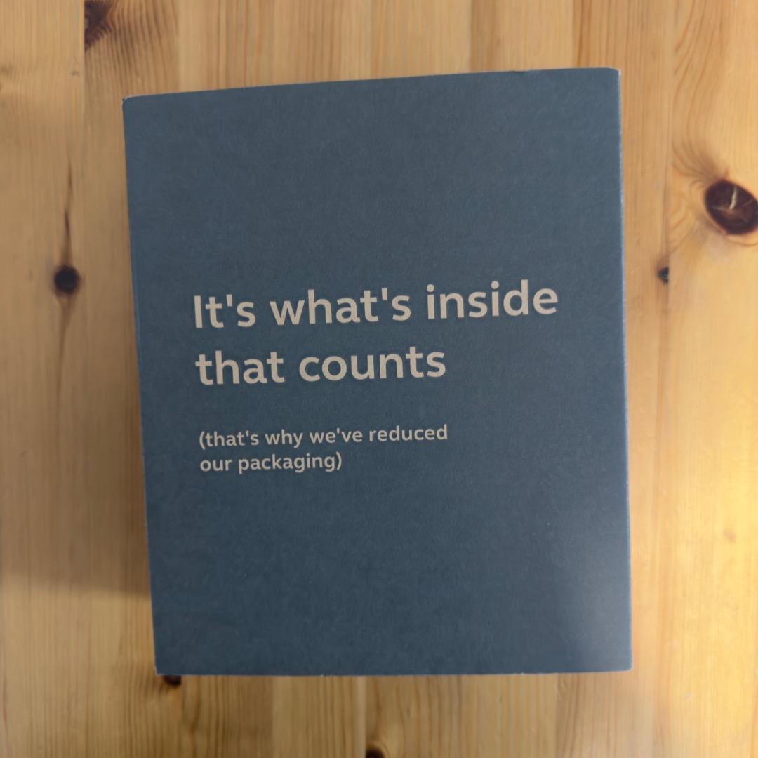 ヘッドホン Jabra Evolve2 55 Link380a UC Stereo