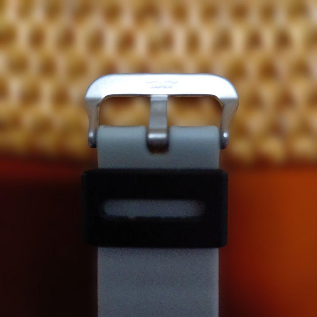 CASIO PRO TREK PRG-650Y−1JF