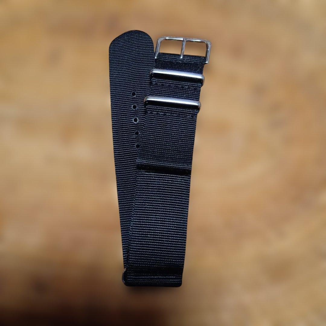 CASIO PRO TREK PRG-650Y−1JF