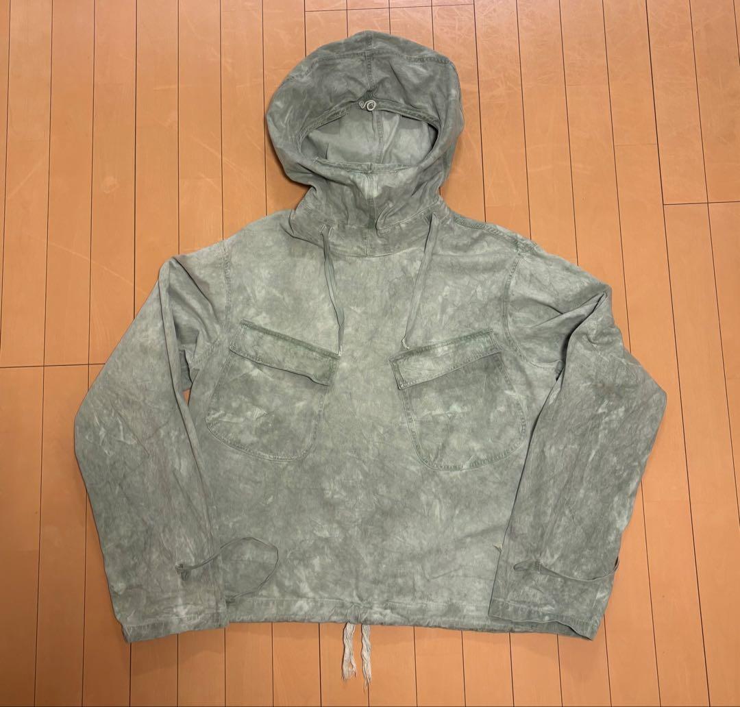 3連休限定値下げ!!40s_USN \