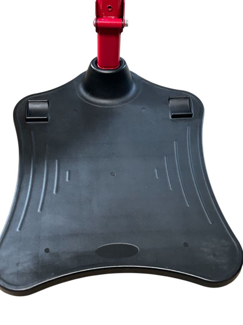 ナイスデイ ハンドル付き ショップジャパン