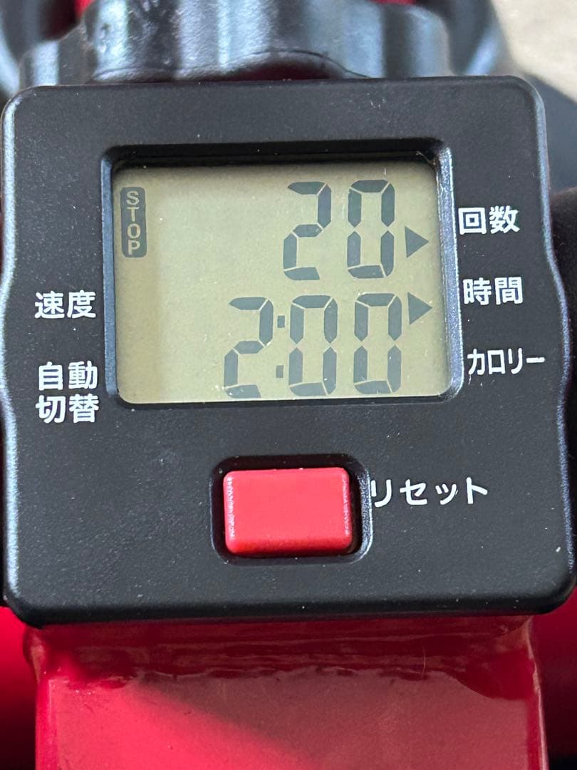 ナイスデイ ハンドル付き ショップジャパン