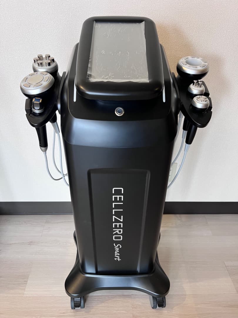 CELLZERO Smart / セルゼロスマート