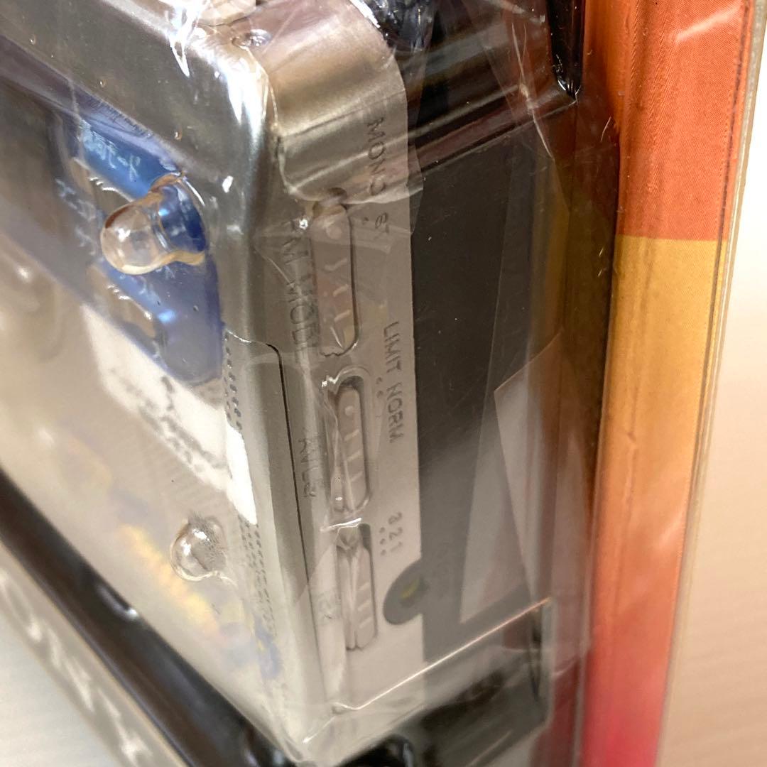 ◾️WALKMAN◾️SONY WM-GX410 【新品】