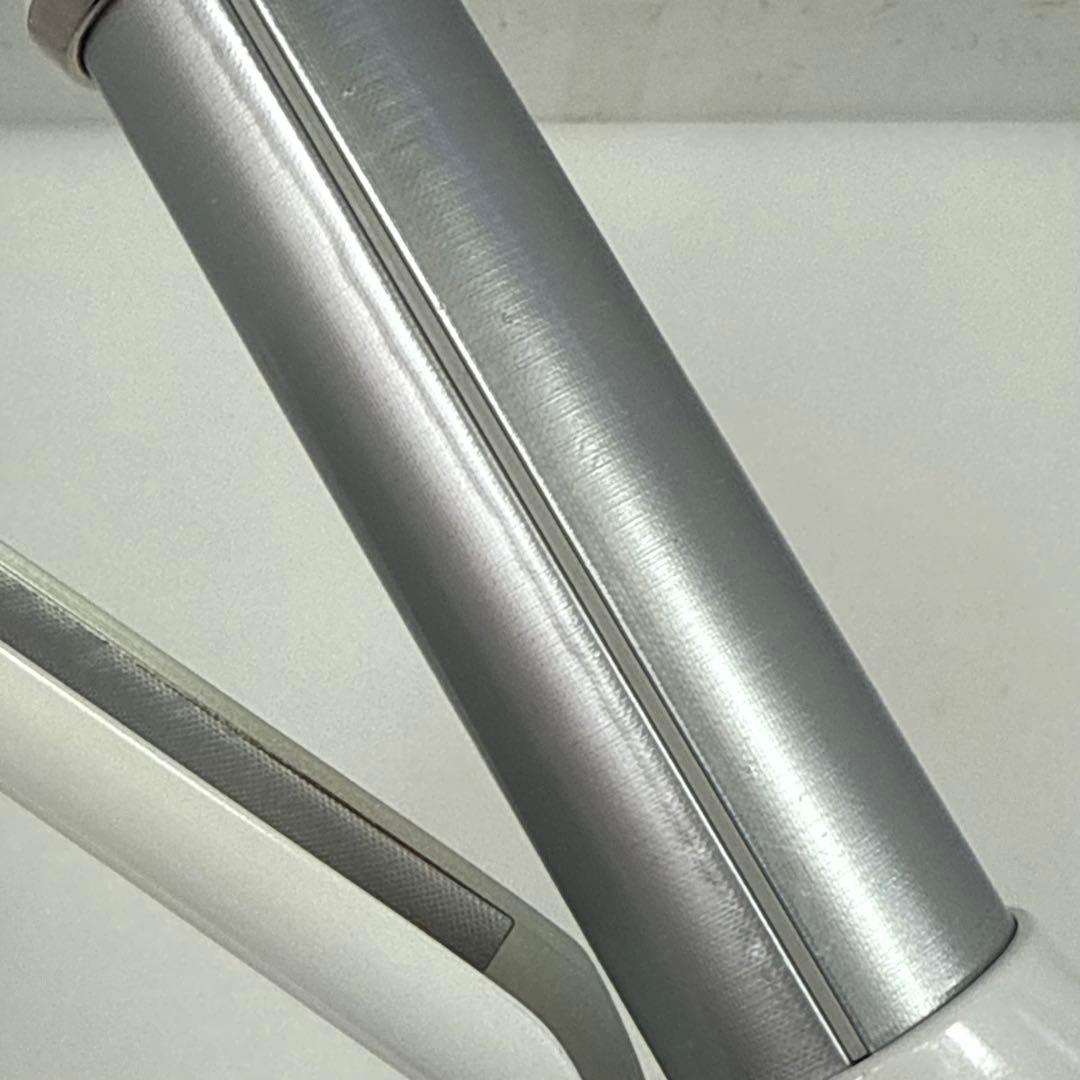 リカ29 MTG リファ カールアイロン プロ 32mm RE-AF00Aコテ