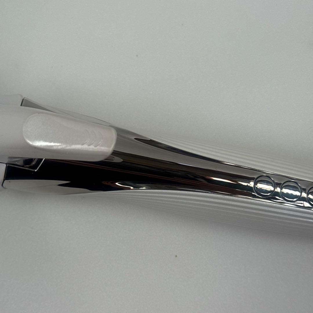 リカ29 MTG リファ カールアイロン プロ 32mm RE-AF00Aコテ